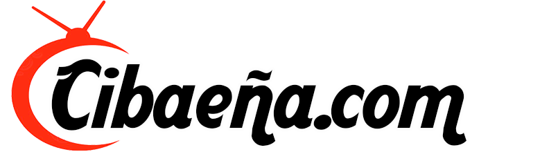 xn--cibaea-0wa.com