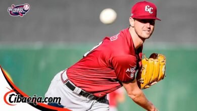 Chris_Ellis
