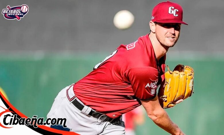 Chris_Ellis