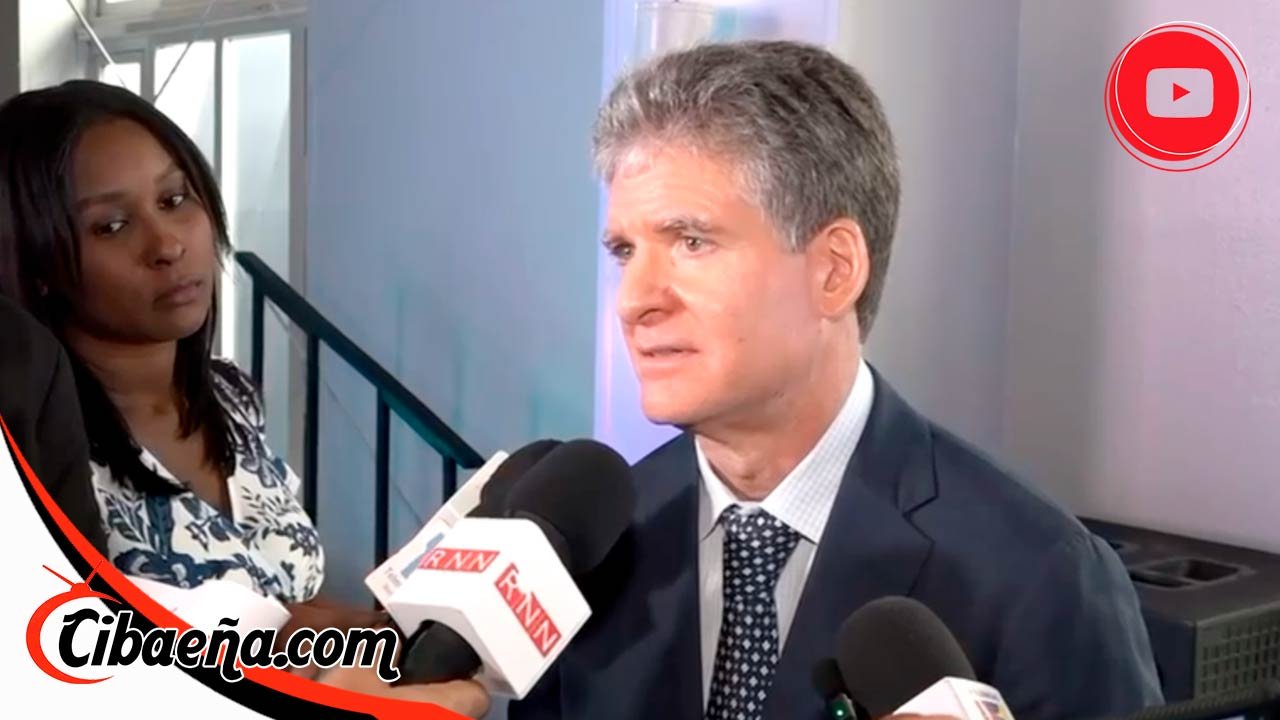 Empresario José Alfredo Corripio respalda propuesta de Omar Fernández para indexar salarios por inflación 💰📰