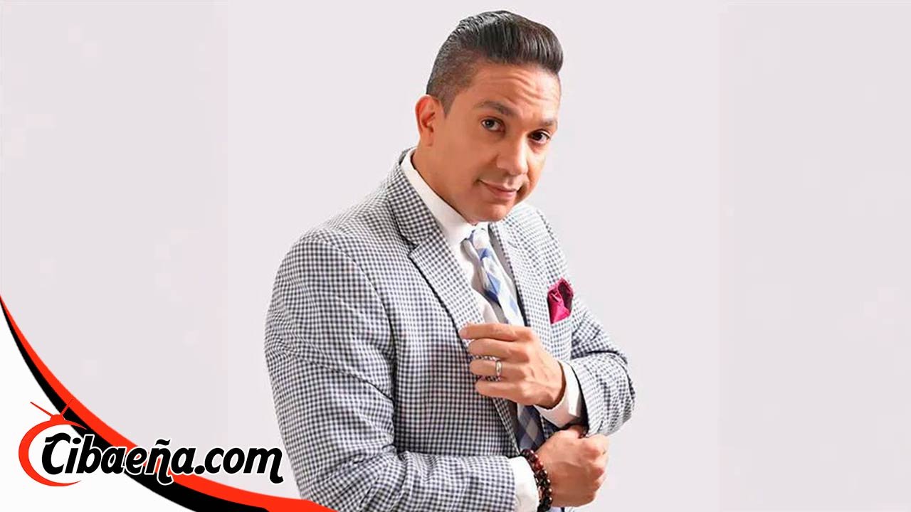 Roberto Neris: del mercadeo a la comunicación, la historia de un creador que fabricó sus propias oportunidades