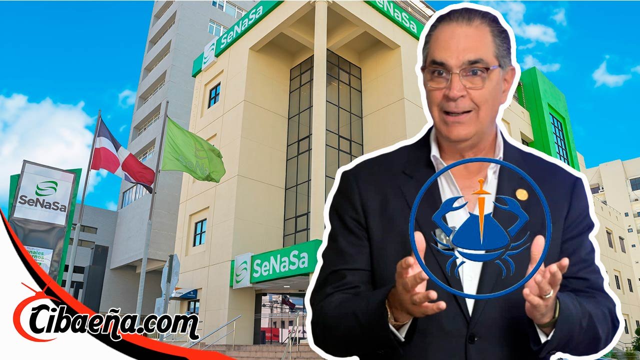 Oncólogos denuncian muertes de pacientes por corrupción en Senasa y colapso del Oncológico del Cibao