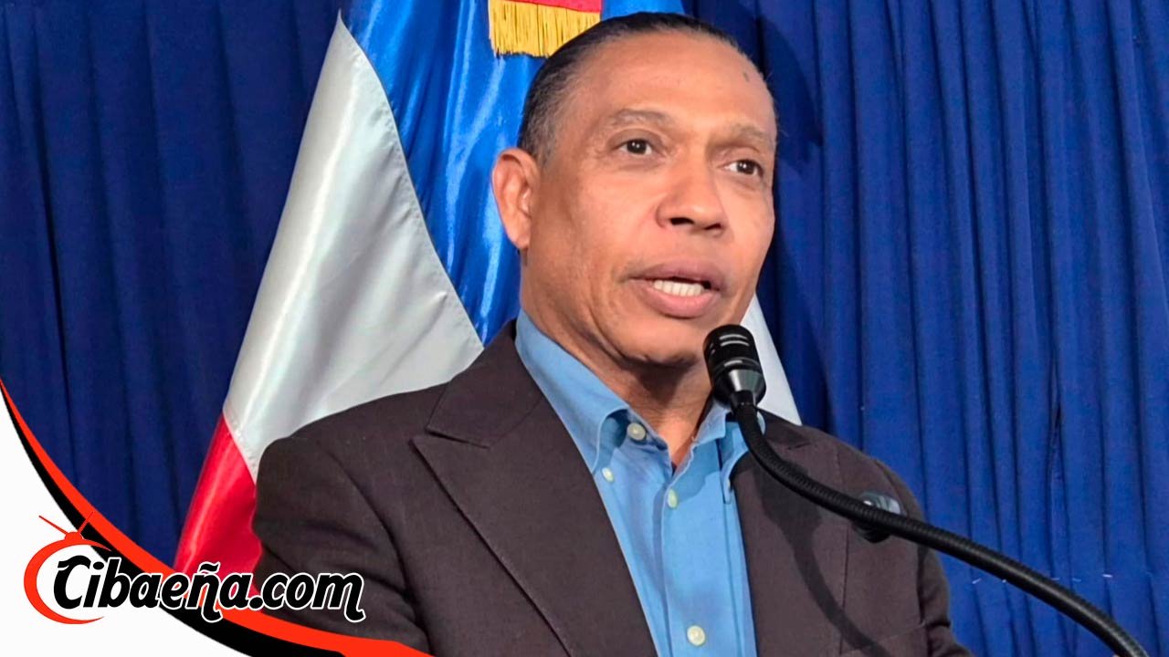 Alcalde Alex Díaz Paulino envia expresiva felicitación a los locutores en su Día Nacional