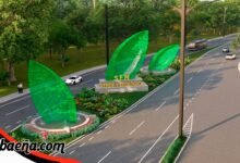 Desarrollo vs. medio ambiente en San Francisco de Macorís: una decisión que exige más que posturas