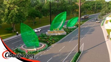 Desarrollo vs. medio ambiente en San Francisco de Macorís: una decisión que exige más que posturas