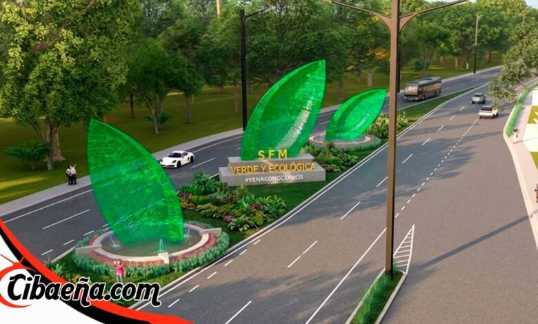 Desarrollo vs. medio ambiente en San Francisco de Macorís: una decisión que exige más que posturas