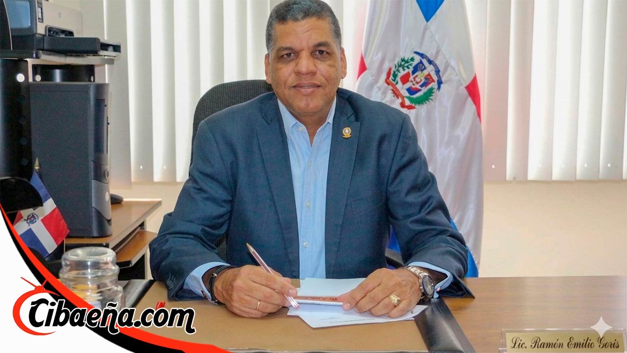 Presidente del PHD rechaza presuntos acuerdos de dirigentes con PLD y Fuerza del Pueblo