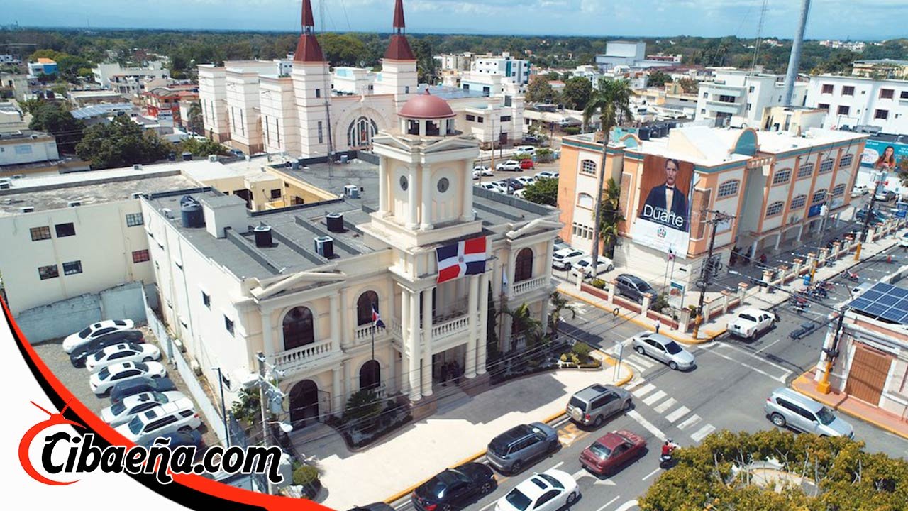 San Francisco de Macorís: la ciudad que protesta porque el Estado llega tarde